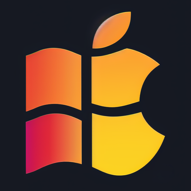 Windows_and_mac_logo.png__PID:2d8a74d7-a272-4f26-8bf3-8d89cf2b02a4